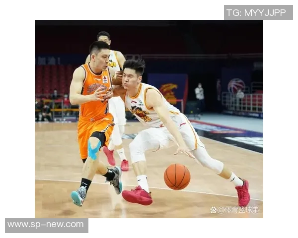 北京篮球队灵活性探讨:战术调整与球员适应性的深度分析 北京篮球队灵活性探讨:战术调整与球员适应性的深度分析