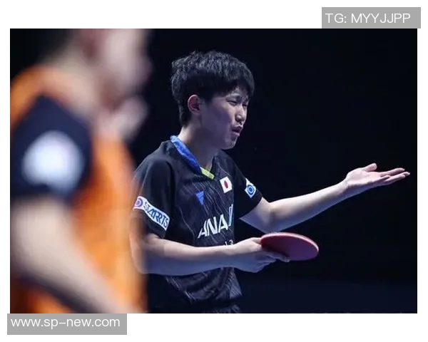 北京篮球队在钻石联赛中以69分稳居积分榜首位，展现强劲实力