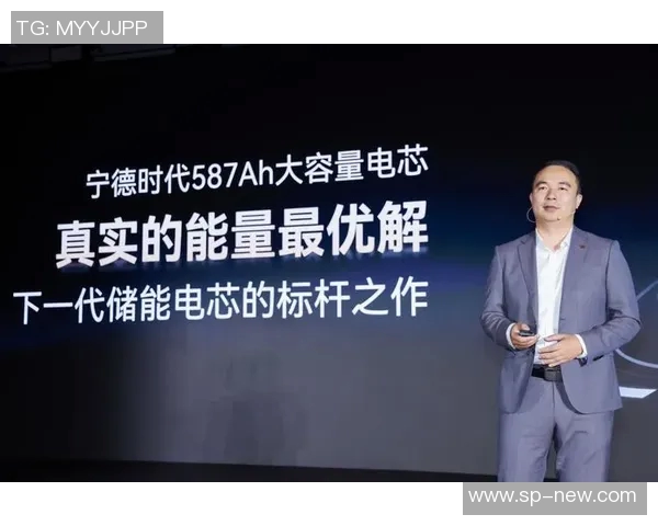 北京篮球队意识变革引发热议球员心态与战术创新的双重转型探讨