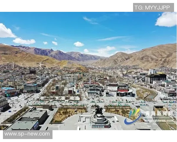 北京篮球队在洲际杯的辉煌征程与突破成就全景回顾