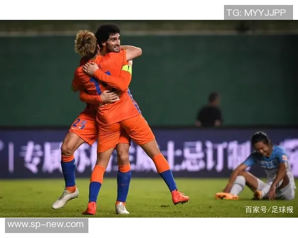 北京篮球队比赛经验分析：数据揭示球队表现与胜负关系的深度研究