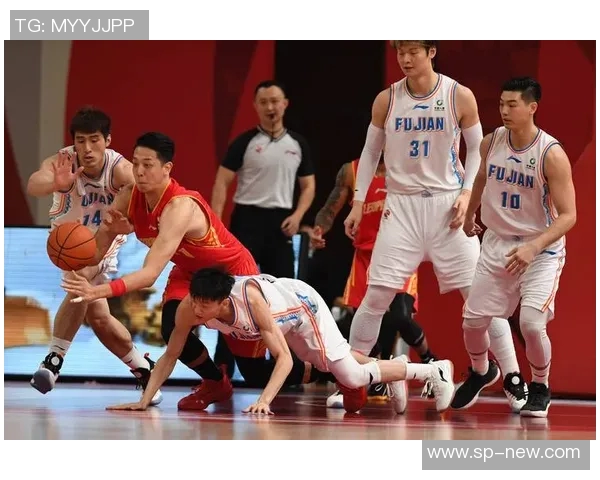 北京篮球队在世界锦标赛中的比赛经验与表现分析