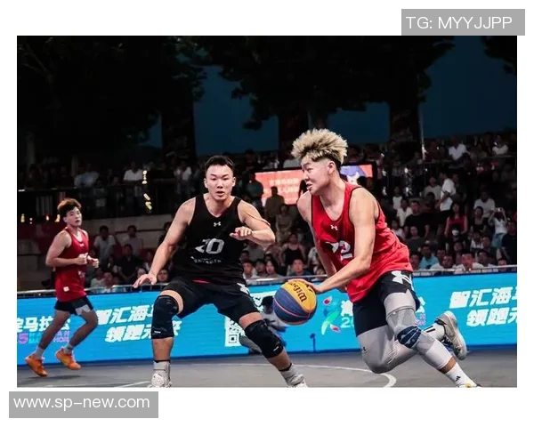 北京篮球队在挑战赛中的力量表现分析与点评探讨