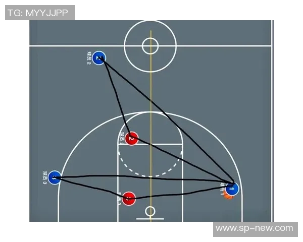 北京篮球队战术解析:从进攻布局到防守策略的全面探讨 北京篮球队战术解析:从进攻布局到防守策略的全面探讨