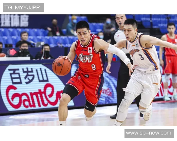 北京篮球队强势领跑精英赛积分榜目前积分高达98分