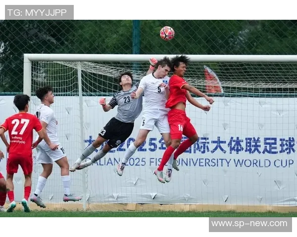 北京足球队在世界杯中的技术表现分析与点评探讨