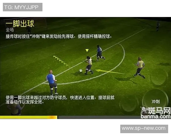 周娜专访：从绿茵场到人生舞台的足球旅程回顾与展望