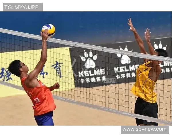 南京排球队在全国排球比赛经验排行榜中荣登第九名展现出强劲实力与潜力