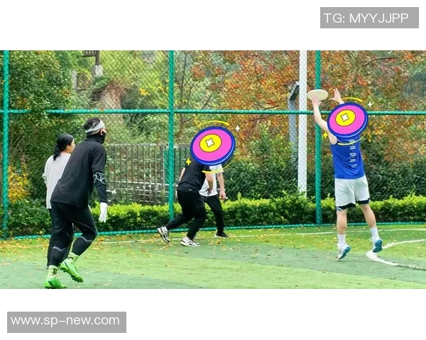 北京飞盘队比赛经验分析及其对未来表现的影响研究