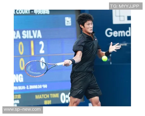 南京网球队荣登网球意识排行榜第一名引领全国水平新高度