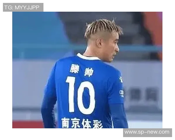 南京篮球队球员实力强劲最新个人能力排行榜前十名揭晓