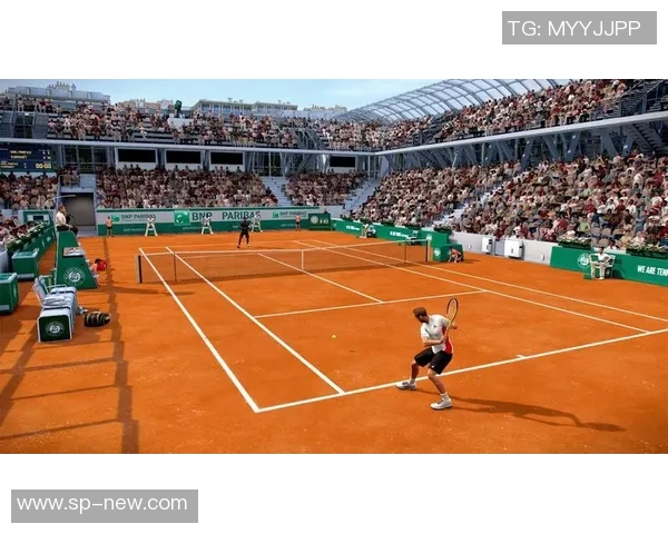 南京网球队在世锦赛中的比赛经验与表现分析与点评