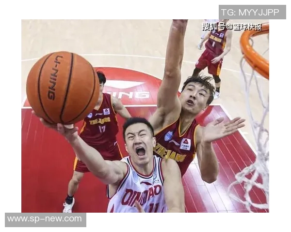 南京篮球队与北京篮球队赛后战术分析与复盘探讨