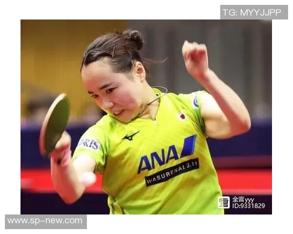 南京羽毛球队快攻战术解析与训练秘诀深度剖析