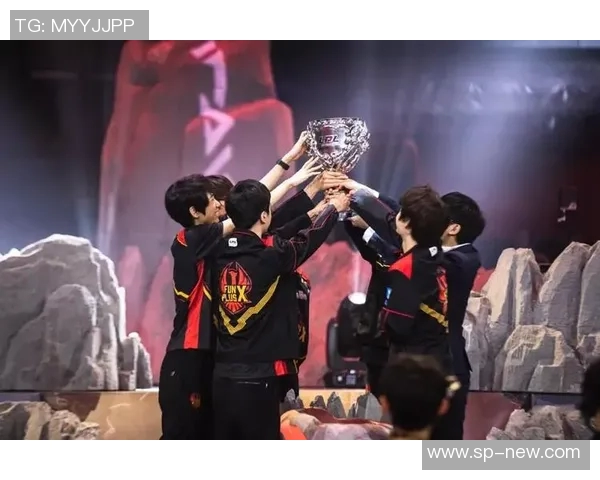 城市赛评析：FPX战队状态回顾与表现分析