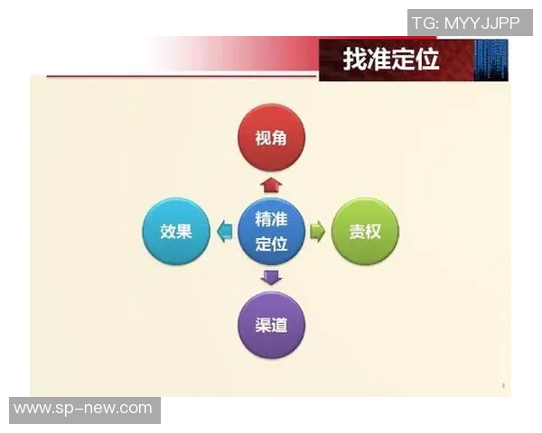 广州排球队节奏表现的数据分析与战术探讨
