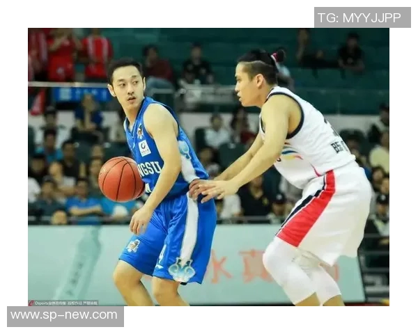 广州篮球队与武汉篮球队赛后分析实力对比及未来展望