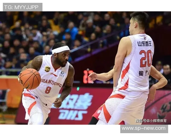 广州乒乓球队在锦标赛中以96分稳居积分榜首位展现强劲实力 广州乒乓球队在锦标赛中以96分稳居积分榜首位展现强劲实力