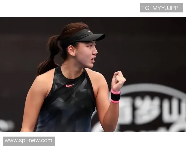 广州网球队实力揭秘：网球巨献背后的训练与成就探索