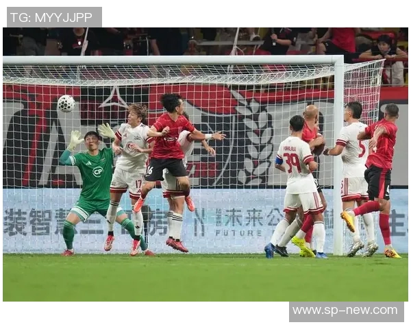 成都足球队意识争议引发热议球迷与专家各执己见探讨球队未来发展