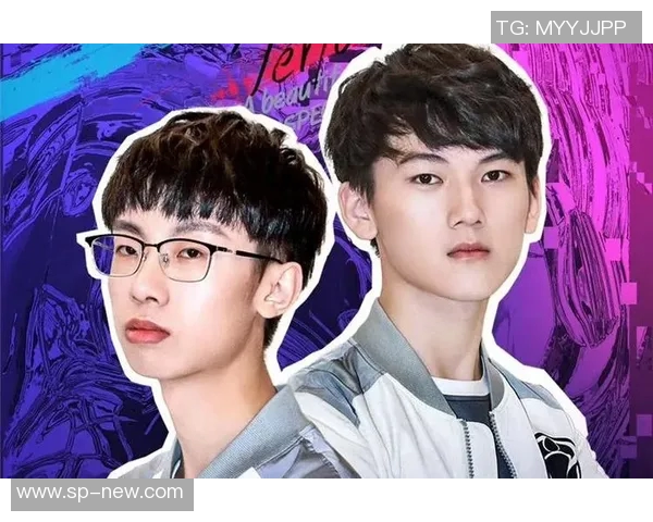 李丽专访：从新手到职业选手的英雄联盟成长之路回顾