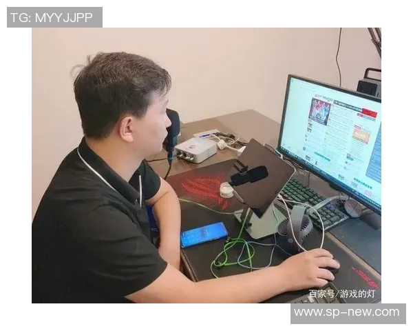 最新和平精英实力排行榜揭晓FPX战队稳居第一名引发热议