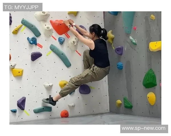 成都攀岩队与北京攀岩队赛后复盘意识碰撞的深度分析与反思