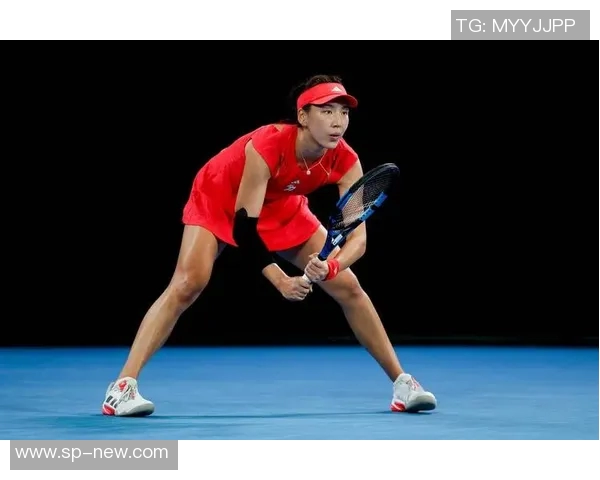 成都网球队荣登全国网球速度排行榜第五名展现强劲实力与潜力 成都网球队荣登全国网球速度排行榜第五名展现强劲实力与潜力