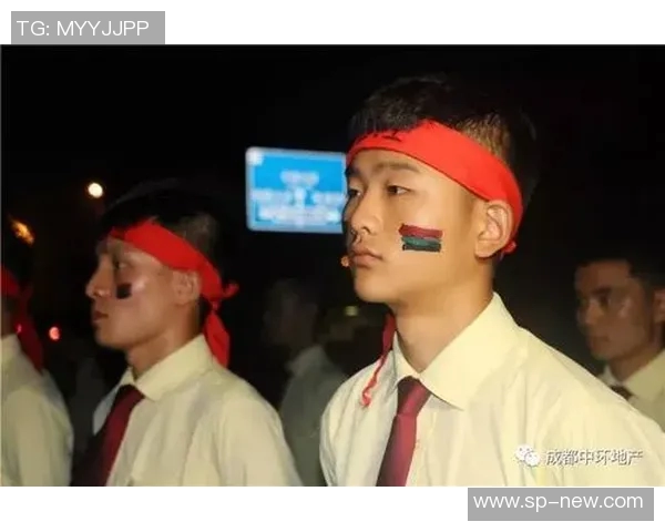 成都羽毛球队的蜕变之旅:从传统强队到全新竞技模式的探索与实践 成都羽毛球队的蜕变之旅:从传统强队到全新竞技模式的探索与实践