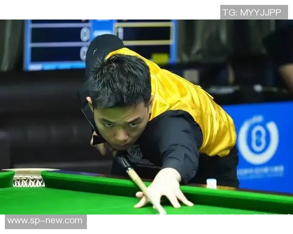 张磊专访:从羽毛球新星到冠军背后的奋斗与坚持 张磊专访:从羽毛球新星到冠军背后的奋斗与坚持