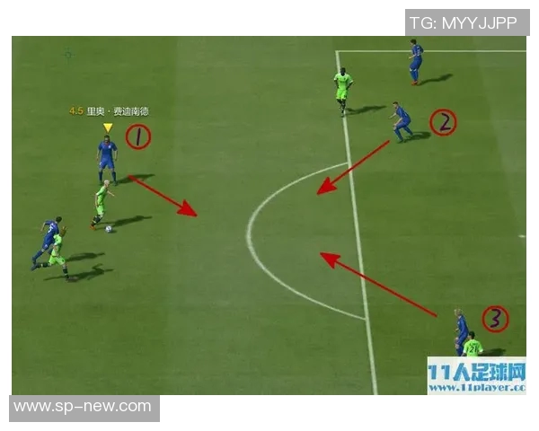 广州足球队防反战术解析:如何在比赛中实现高效反击与稳固防守 广州足球队防反战术解析:如何在比赛中实现高效反击与稳固防守