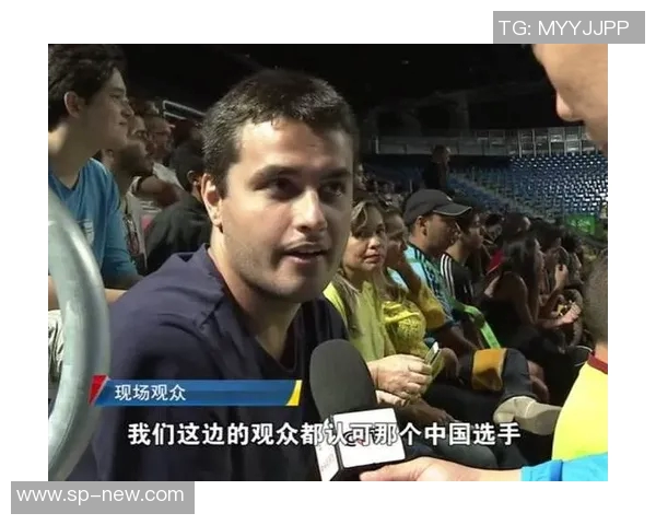 深入探讨上海篮球队的比赛节奏与对手的差异分析