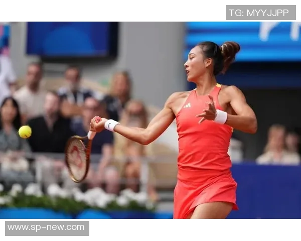 武汉网球队技术实力大幅提升创造历史新高排名引发关注 武汉网球队技术实力大幅提升创造历史新高排名引发关注