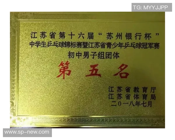 深圳乒乓球队在全国速度排行榜中荣获第六名展现实力与潜力