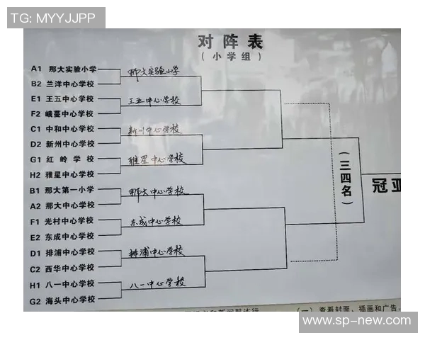 武汉篮球队在全运会中的意识表现分析与点评