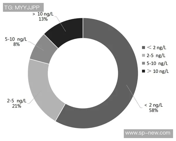 西安排球队灵活性分析与战术调整的深度探讨