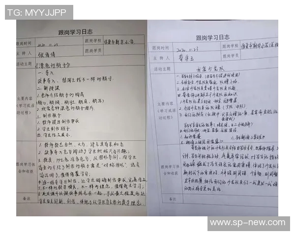 陈娜独家分享网球心得与技巧助你提升球技的秘诀与经验总结