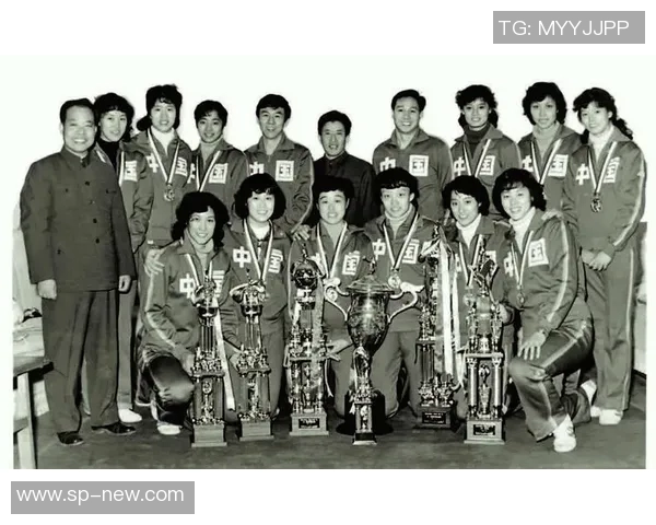 重庆排球队的拼搏之路:世界杯预选赛背后的奋斗故事与荣耀时刻 重庆排球队的拼搏之路:世界杯预选赛背后的奋斗故事与荣耀时刻