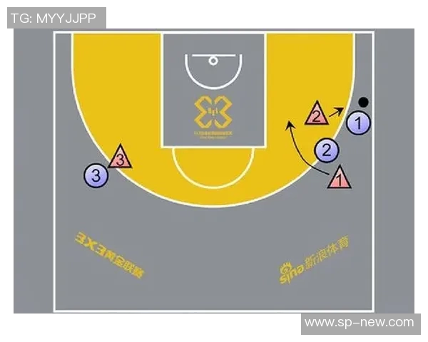 重庆篮球队在世界锦标赛中的实力展现与战术分析 重庆篮球队在世界锦标赛中的实力展现与战术分析