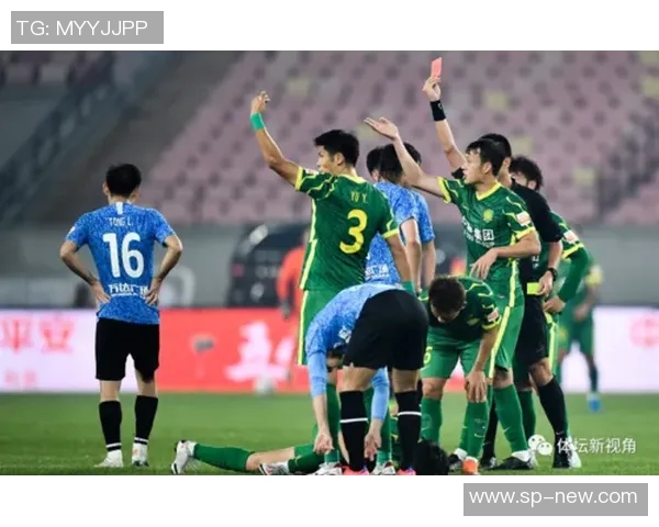 重庆羽毛球队在世界杯预选赛中的速度表现分析与点评