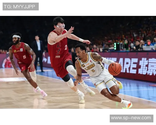 CBA广厦与深圳精彩对决录像回放全程回顾与分析 CBA广厦与深圳精彩对决录像回放全程回顾与分析