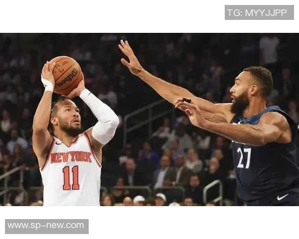 NBA季前赛精彩对决公牛与鹈鹕全场视频回顾与精彩瞬间分析 NBA季前赛精彩对决公牛与鹈鹕全场视频回顾与精彩瞬间分析