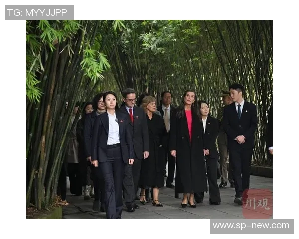 中国与西班牙精彩对决全场录像回放尽享比赛瞬间与精彩时刻 中国与西班牙精彩对决全场录像回放尽享比赛瞬间与精彩时刻