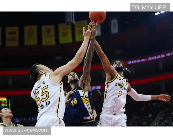 CBA精彩重播辽宁队对决广东队全场回顾与精彩瞬间分析 CBA精彩重播辽宁队对决广东队全场回顾与精彩瞬间分析