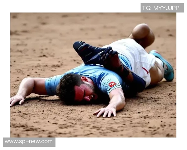 302自由人与太阳的激烈对决揭示了篮球战术与团队合作的重要性 302自由人与太阳的激烈对决揭示了篮球战术与团队合作的重要性