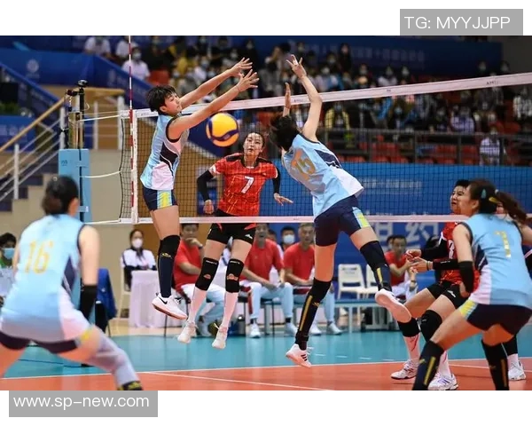 上海嘉定城发迎战天津队全力争胜展现球队实力与斗志 上海嘉定城发迎战天津队全力争胜展现球队实力与斗志