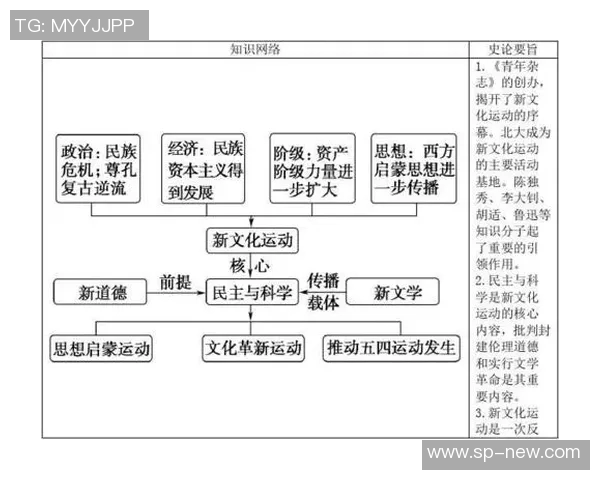 加维引领新潮流解析其在当代文化中的独特影响力与发展潜力