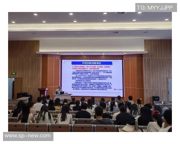 刘泽一：探索科技与艺术交融的创新之路，开启未来无限可能