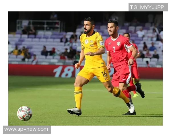 加拿大与约旦足球赛精彩直播全程回顾与分析