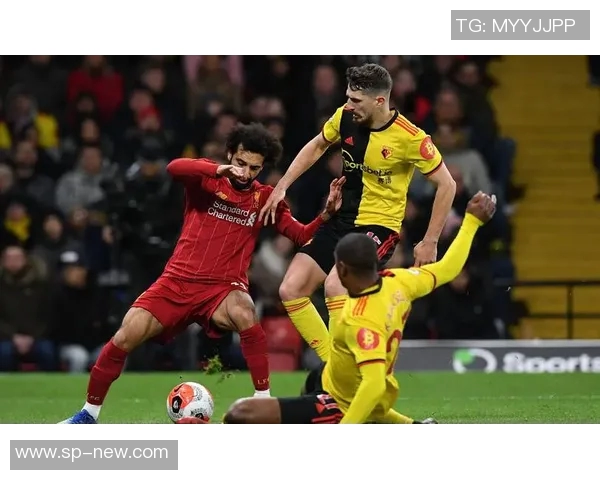 利物浦主场迎战沃特福德全力争胜展现强队风范